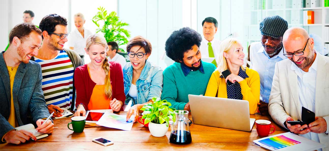 company_description_image.jpg?1789506088561