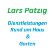 DHG-Lars-Patzig