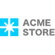ACME Corp