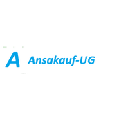 Ansakauf UG