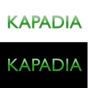 Kapadia