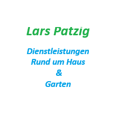 DHG-Lars-Patzig