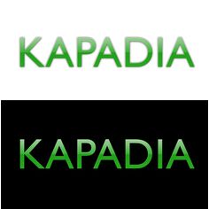 Kapadia