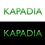 Kapadia
