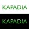Kapadia