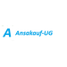 Ansakauf UG