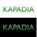 Kapadia